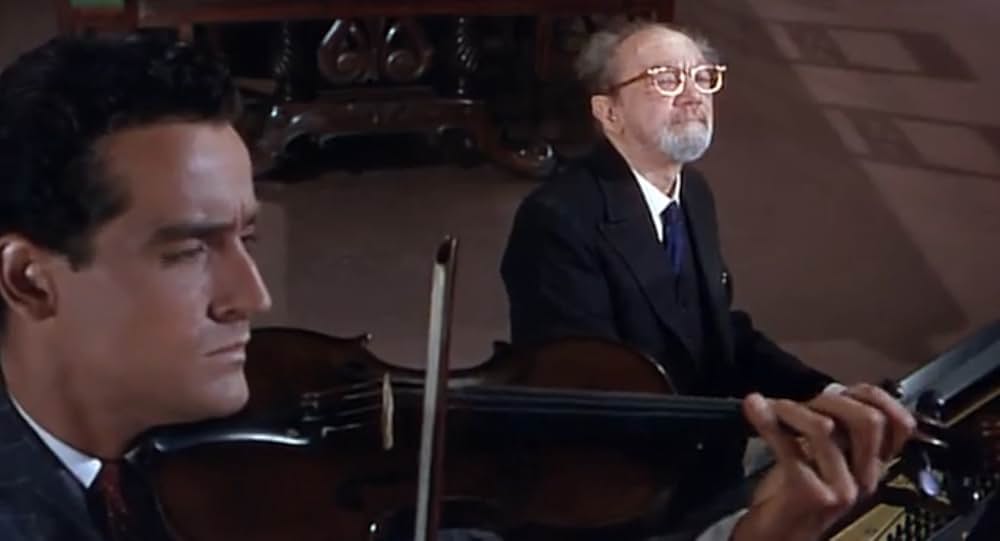 ラプソディーの画像