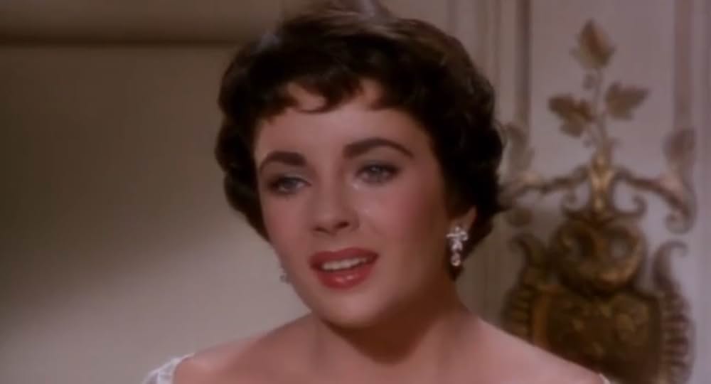 ラプソディーの画像