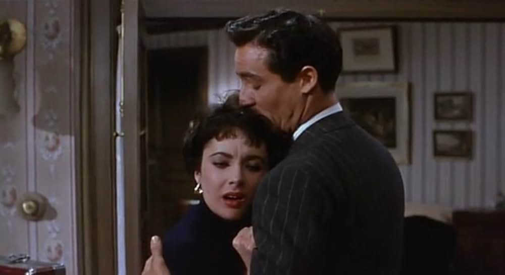 ラプソディーの画像