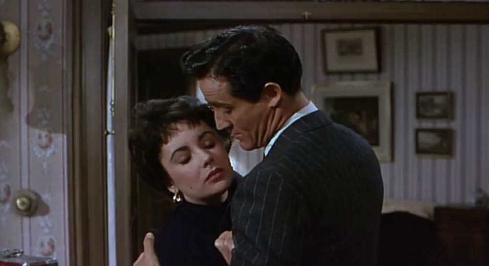 ラプソディーの画像