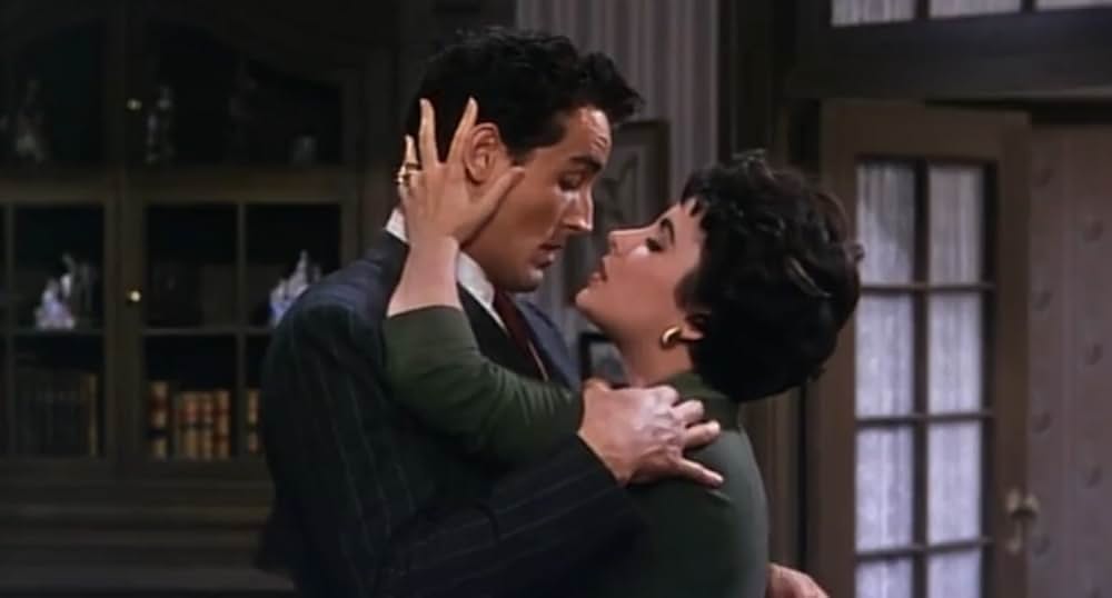 ラプソディーの画像