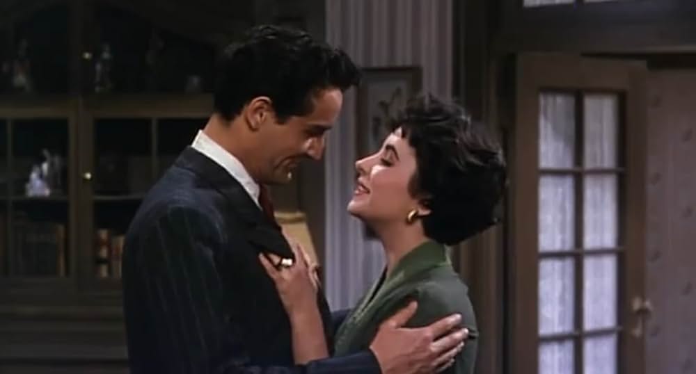 ラプソディーの画像