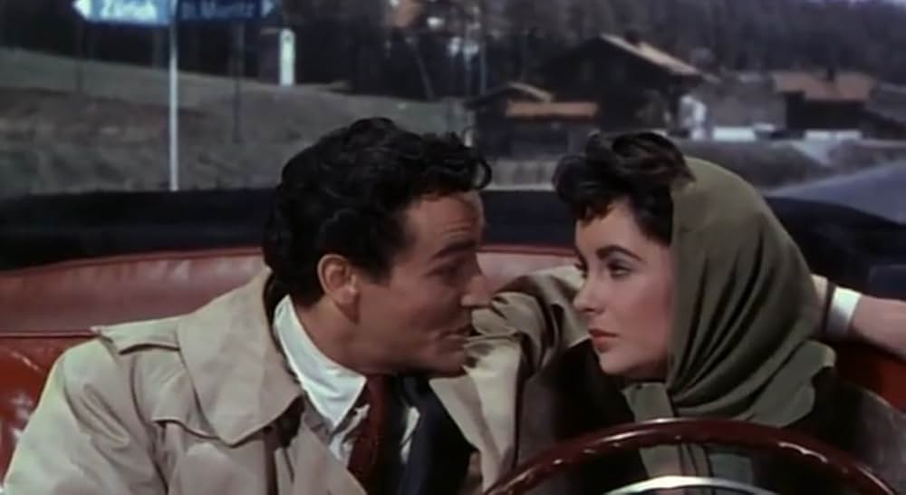 ラプソディーの画像