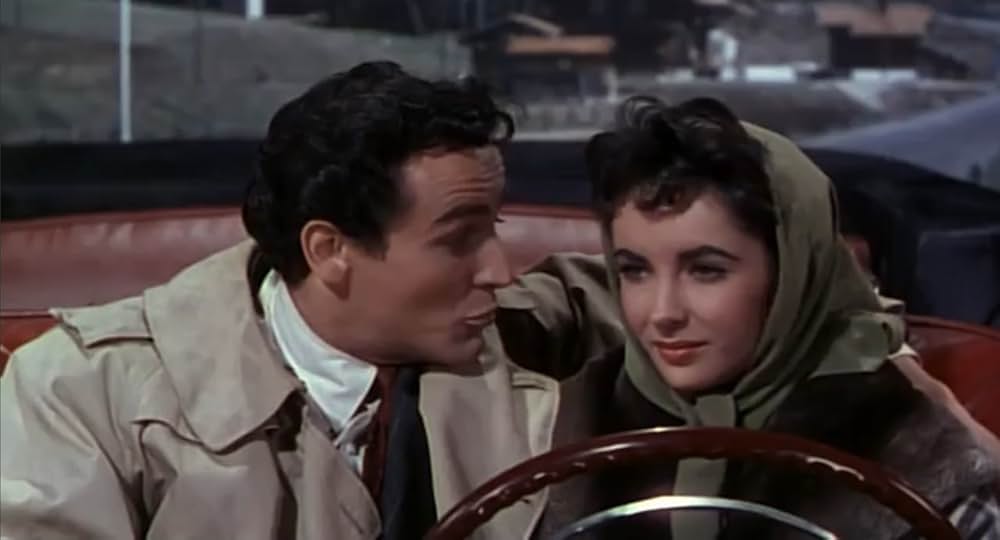 ラプソディーの画像