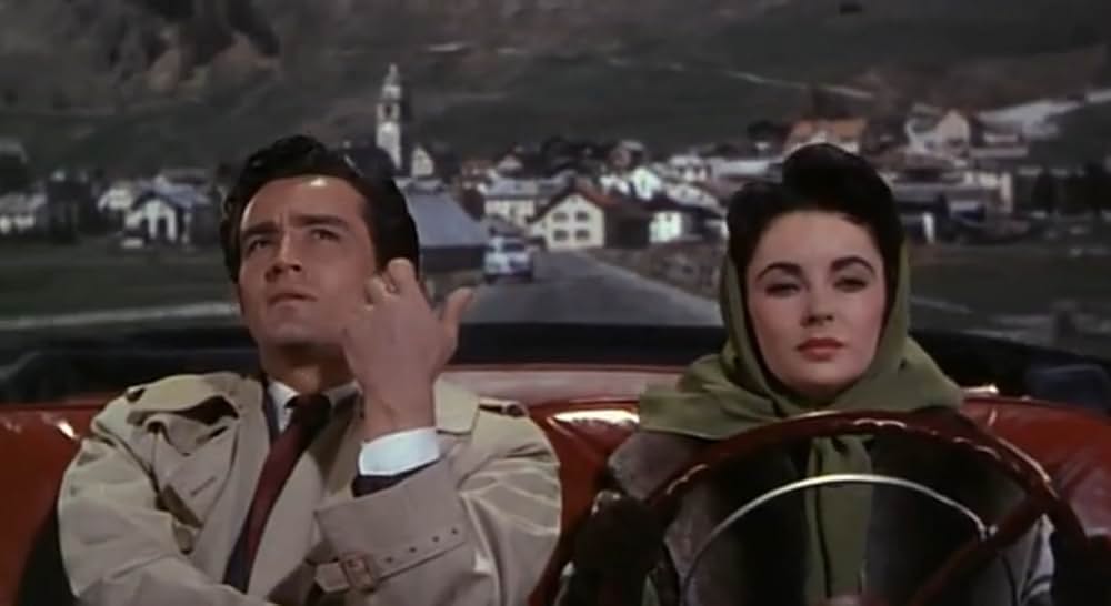 ラプソディーの画像