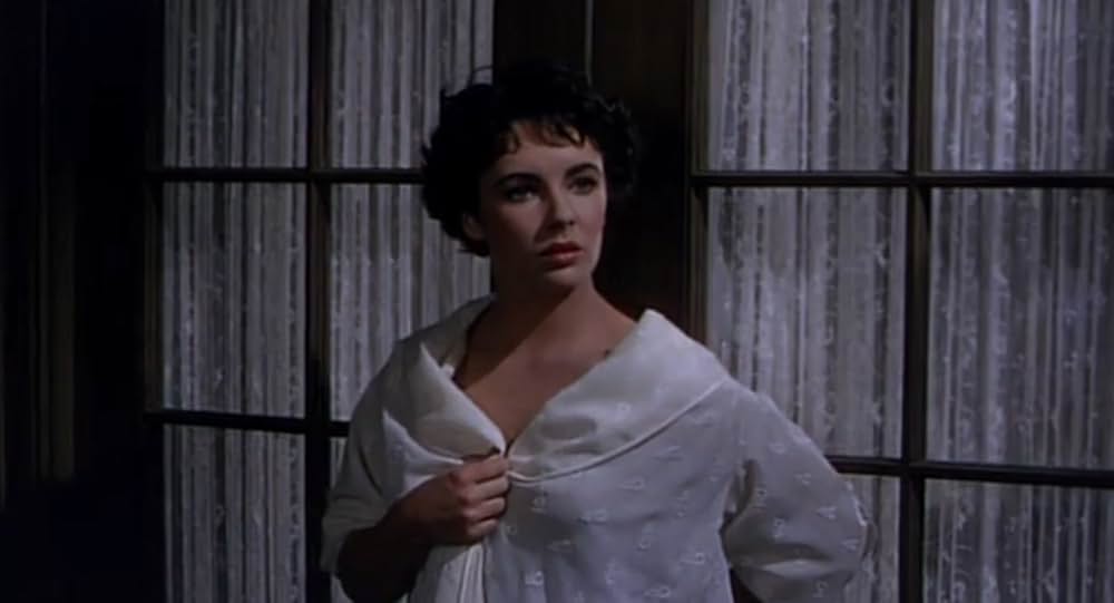 ラプソディーの画像