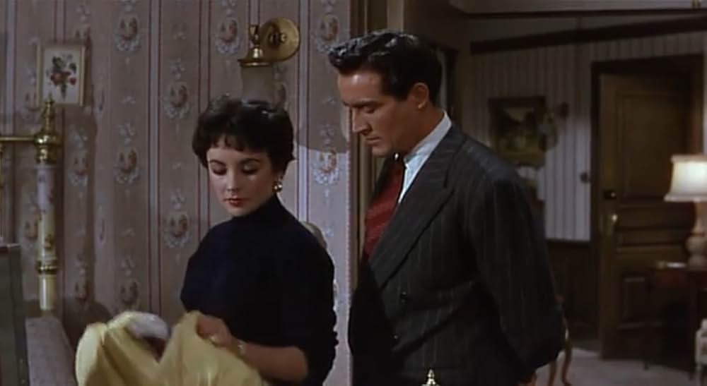 ラプソディーの画像