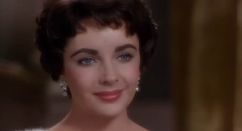 ラプソディーの画像