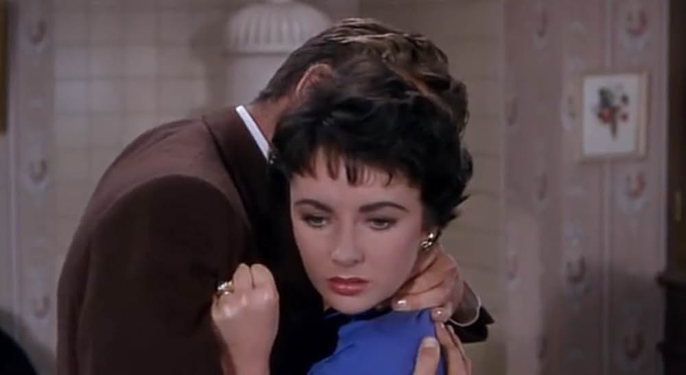 ラプソディーの画像