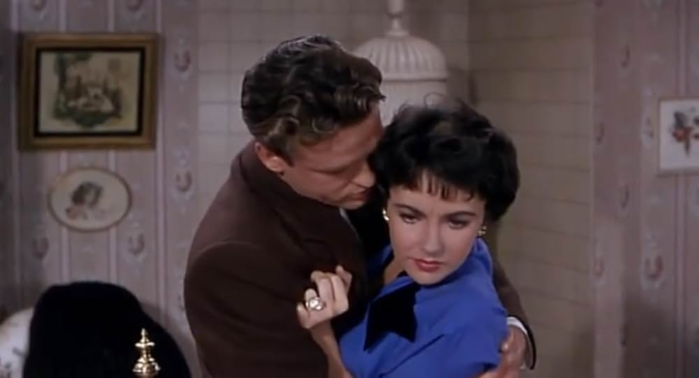 ラプソディーの画像