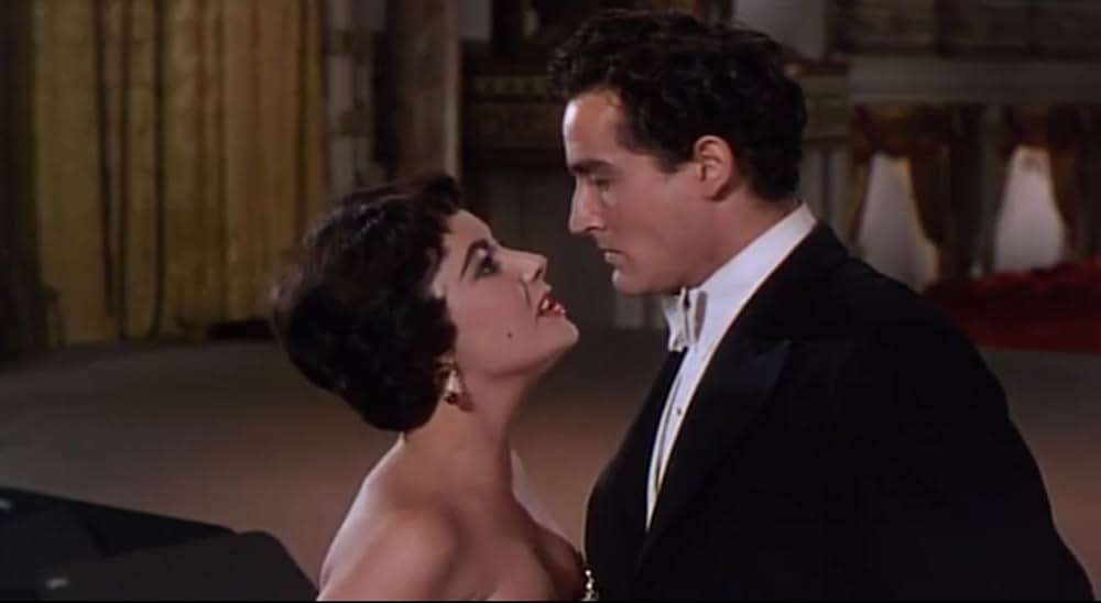 ラプソディーの画像