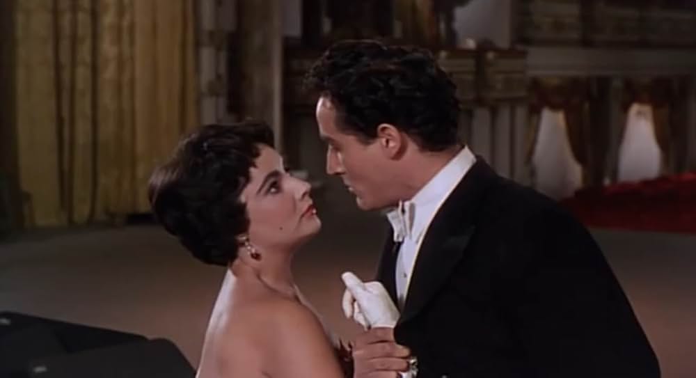 ラプソディーの画像