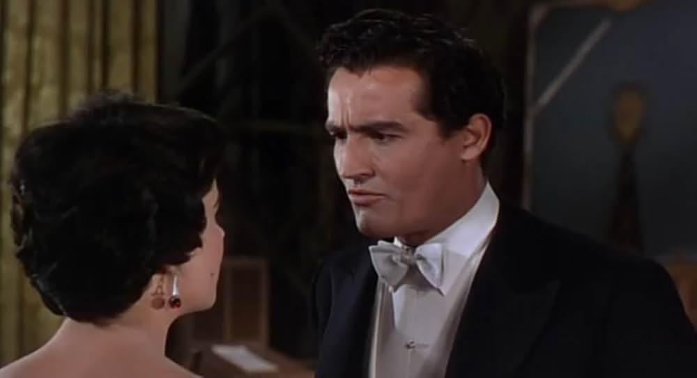 ラプソディーの画像