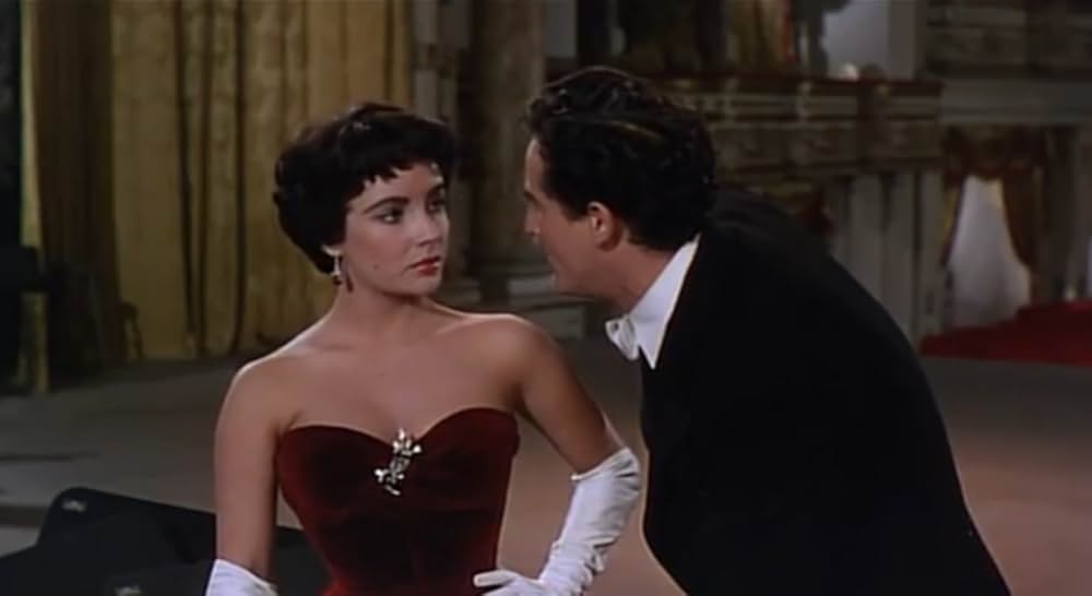 ラプソディーの画像