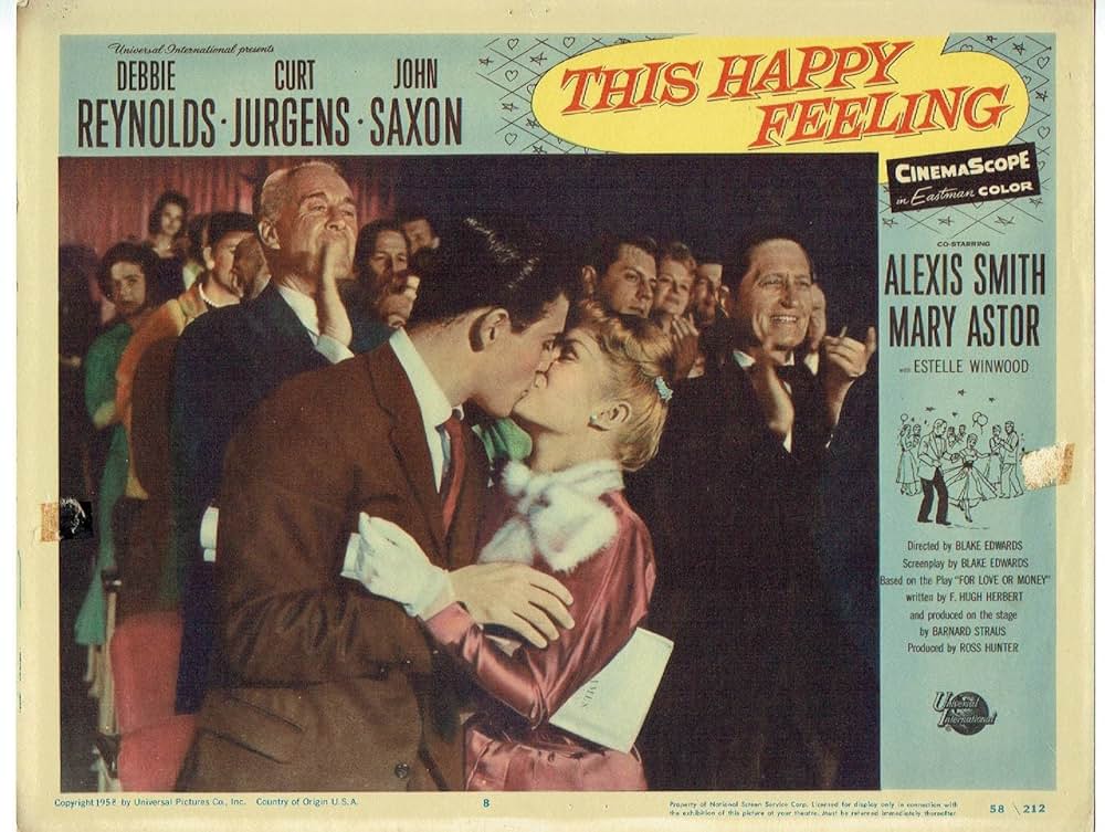 年頃ですモノ！の画像