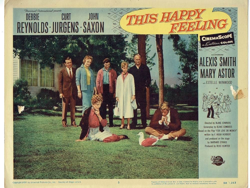 年頃ですモノ！の画像