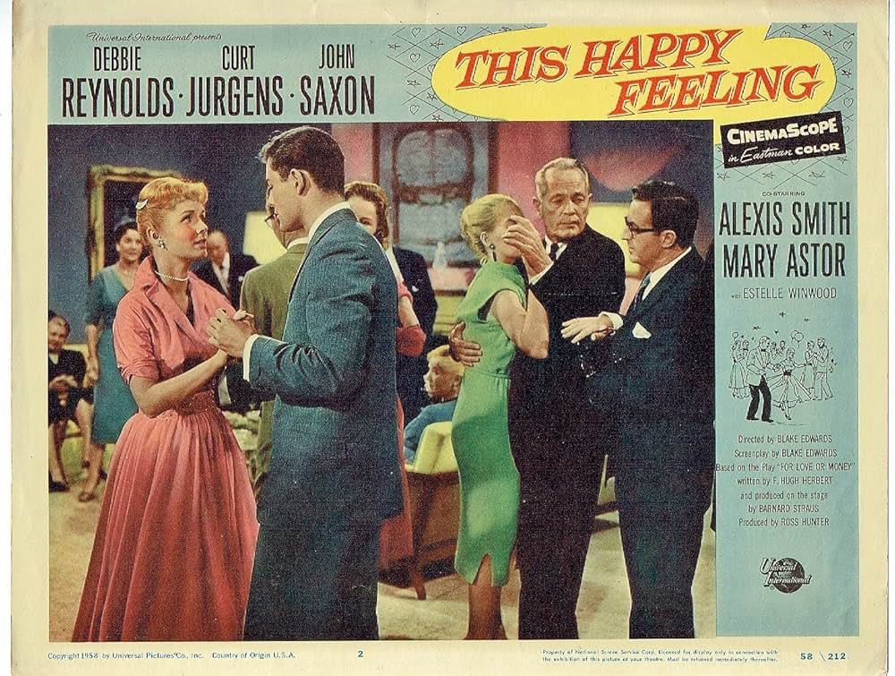 年頃ですモノ！の画像