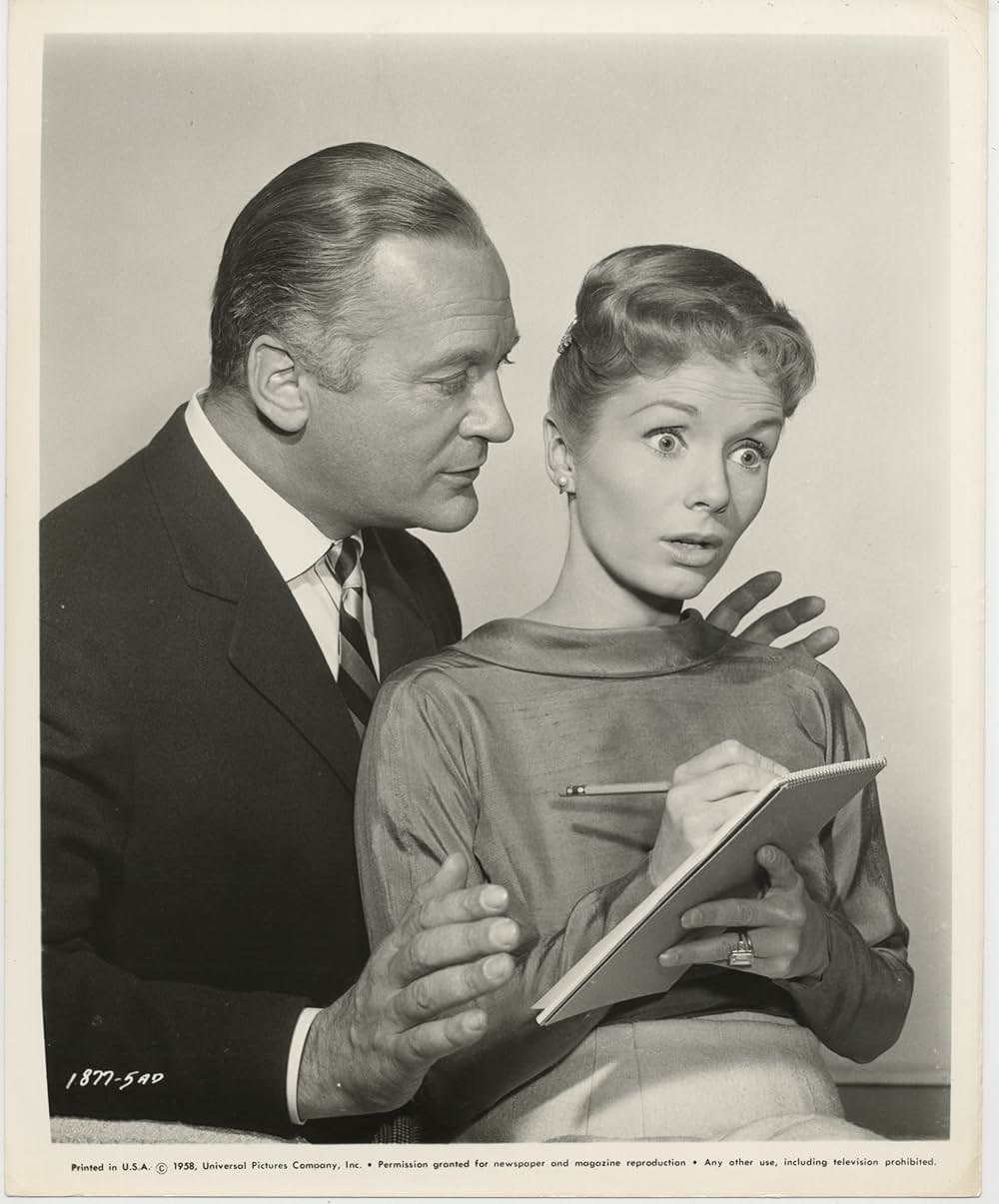 年頃ですモノ！の画像