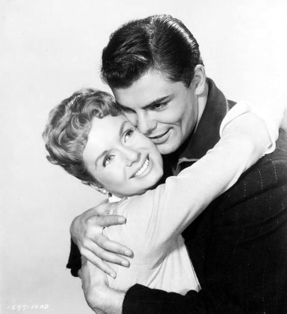 年頃ですモノ！の画像