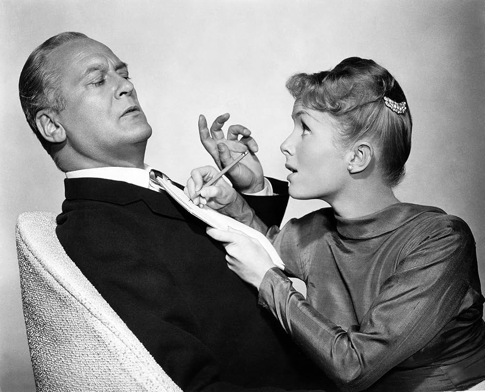 年頃ですモノ！の画像