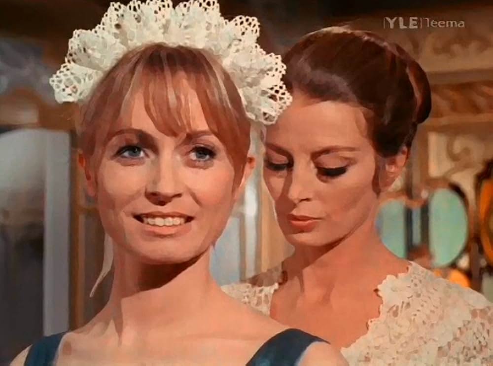 黄色い戦場の画像