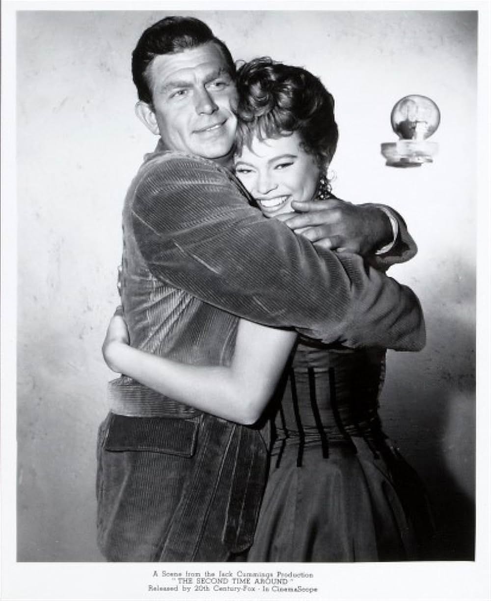 ママは二挺拳銃の画像