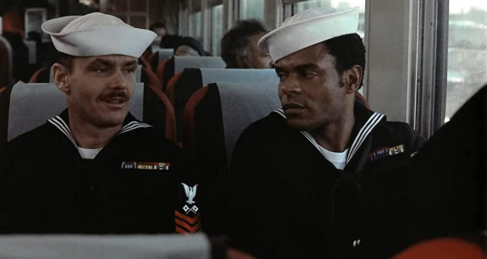 さらば冬のかもめの画像