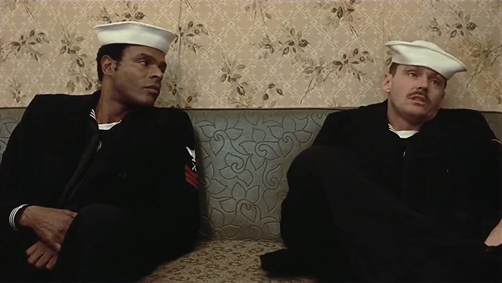 さらば冬のかもめの画像