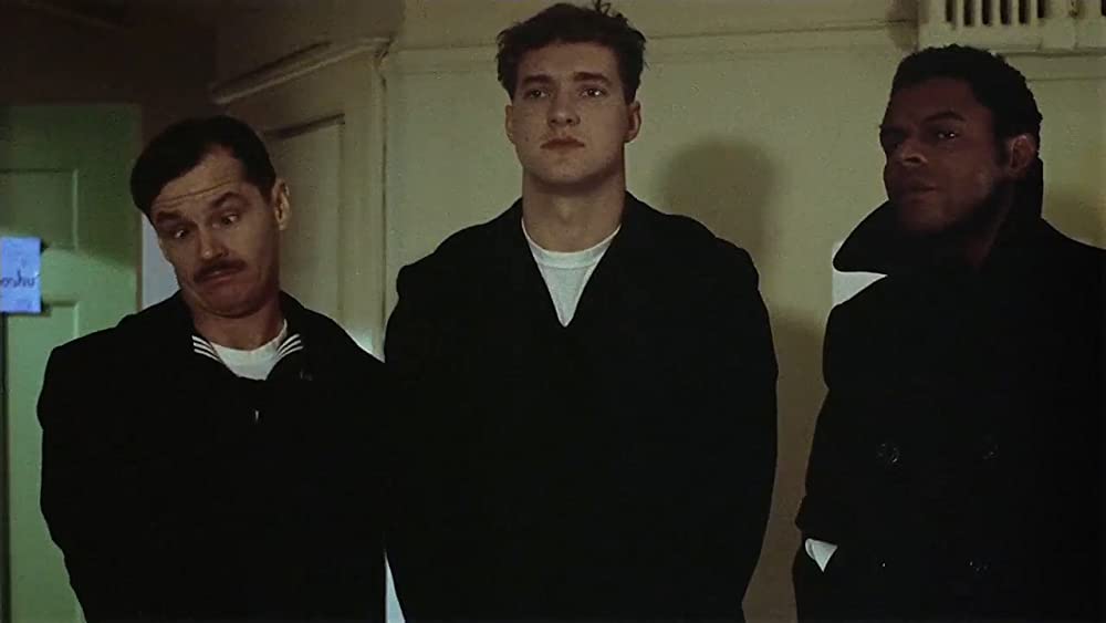 さらば冬のかもめの画像