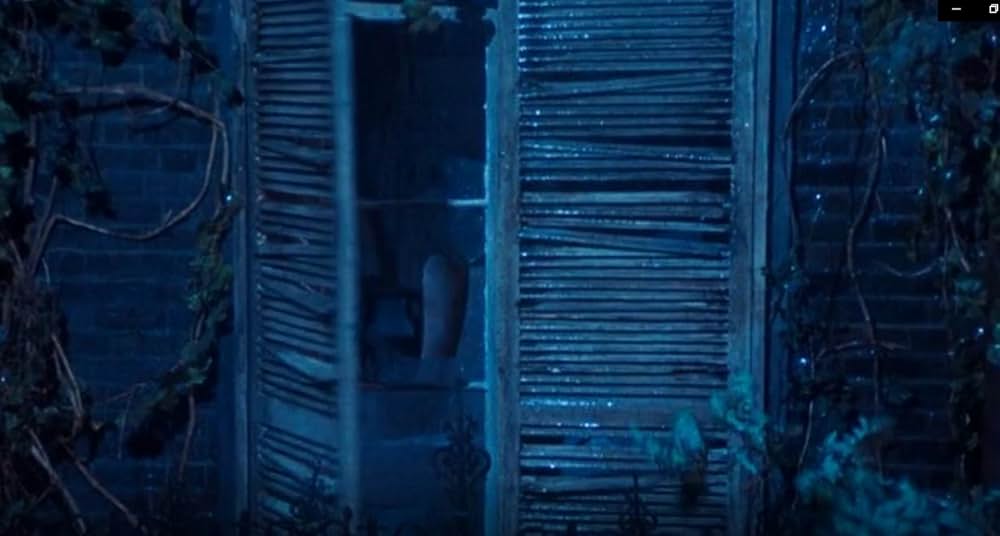 夜をみつめての画像