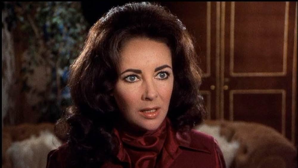 夜をみつめての画像