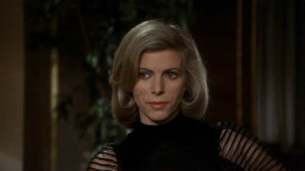 夜をみつめての画像