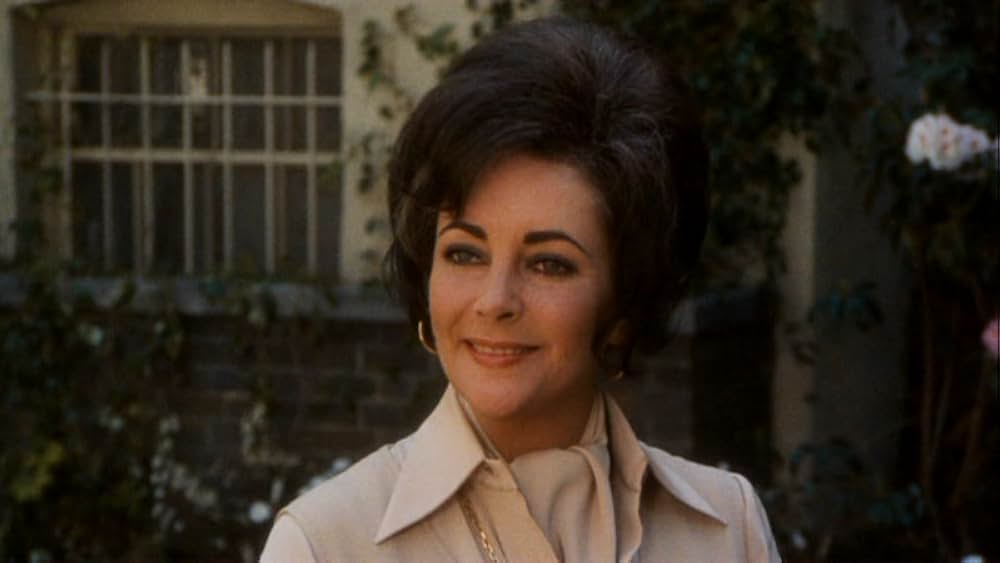 夜をみつめての画像