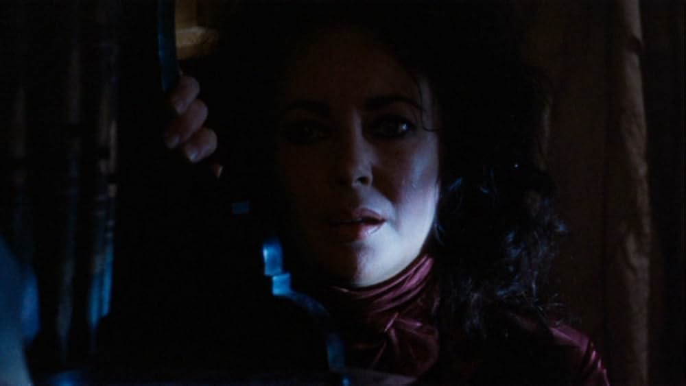 夜をみつめての画像