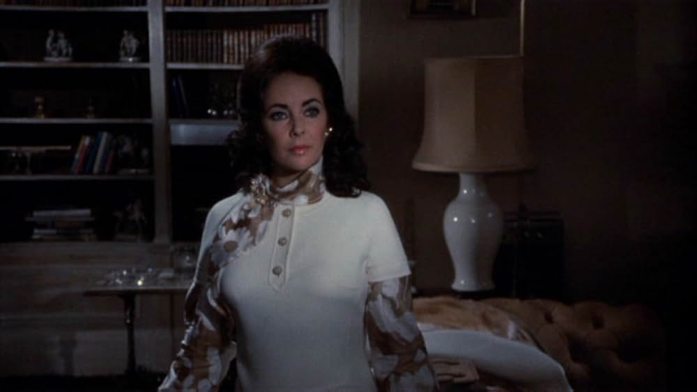 夜をみつめての画像