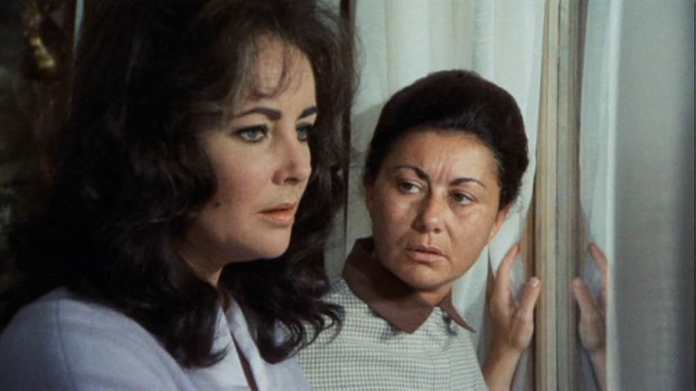 夜をみつめての画像