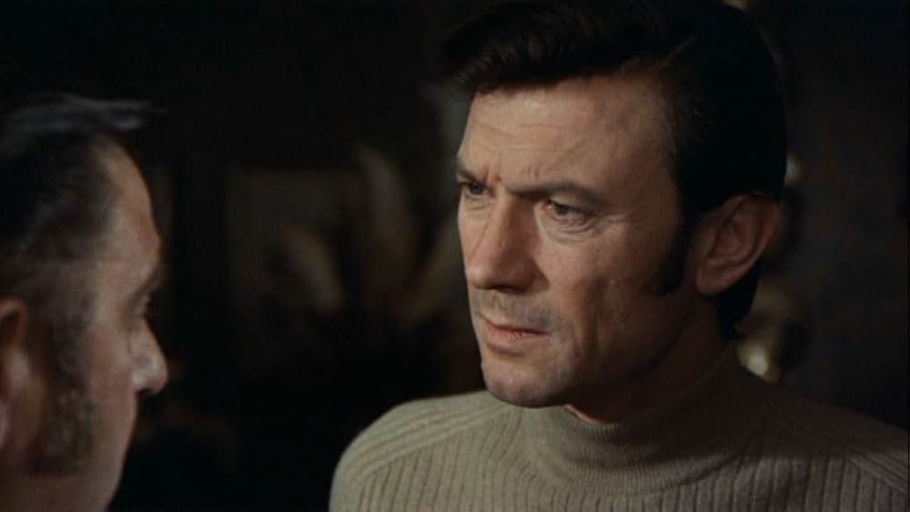 夜をみつめての画像