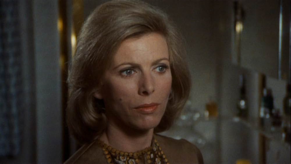 夜をみつめての画像