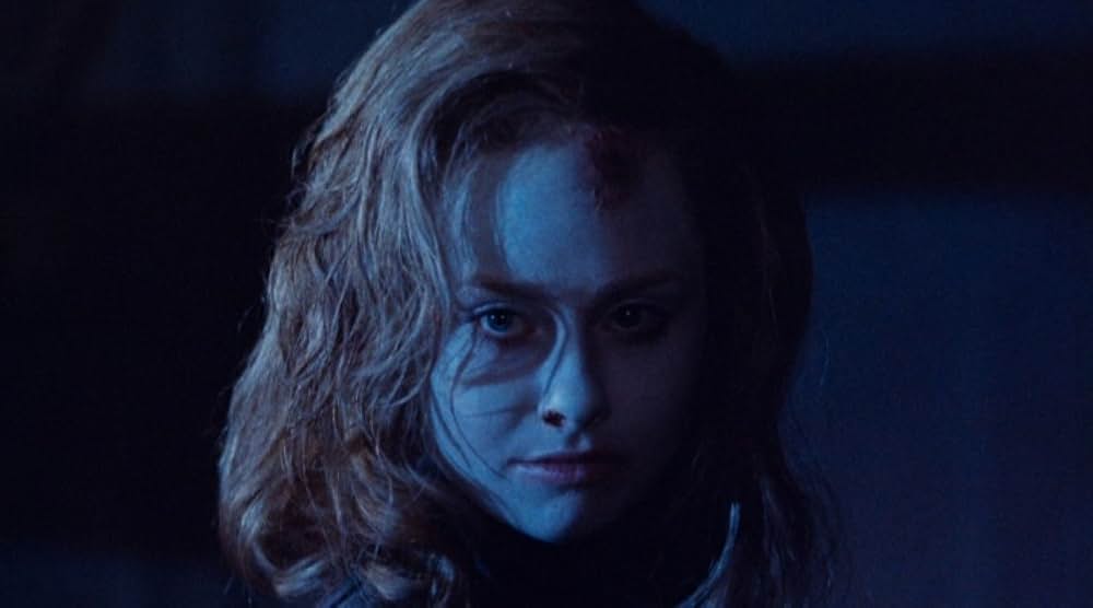 夜をみつめての画像