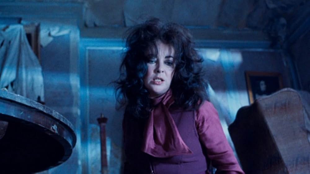 夜をみつめての画像