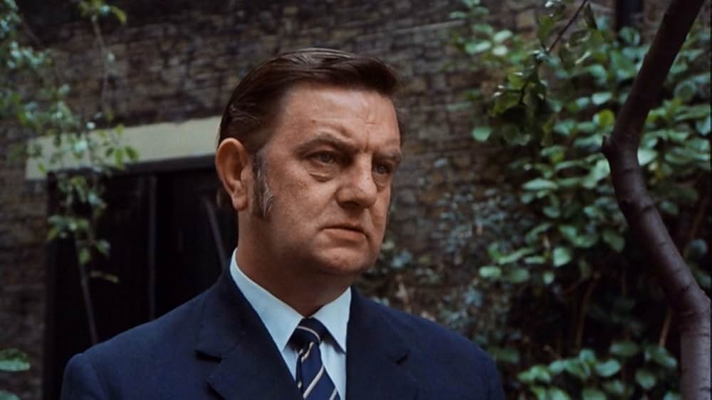 夜をみつめての画像