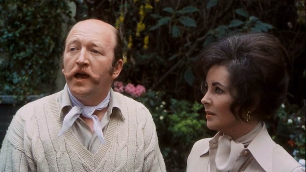 夜をみつめての画像