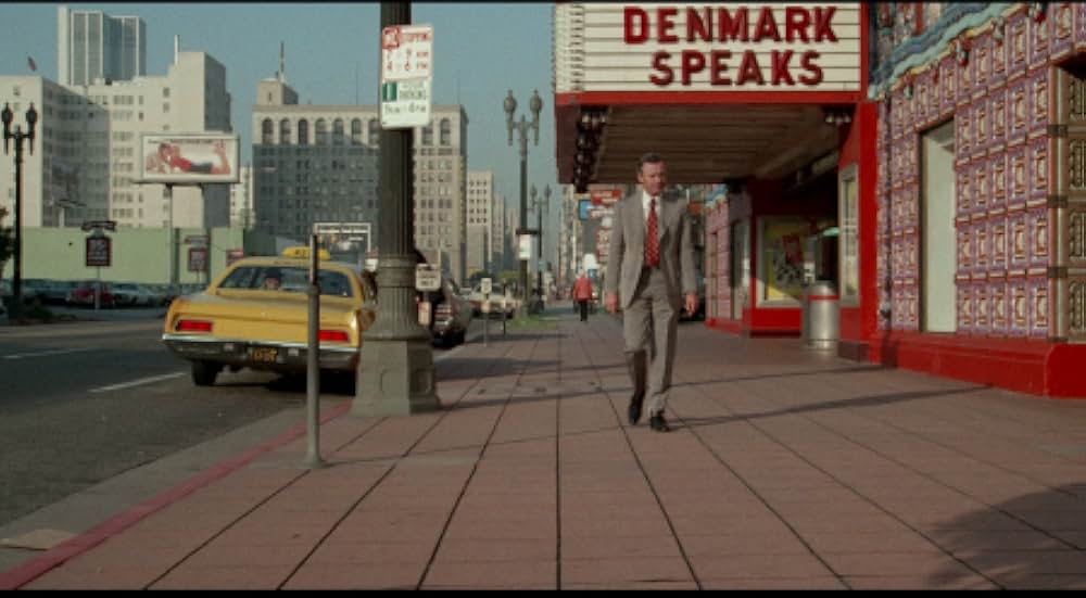 セイブ・ザ・タイガーの画像