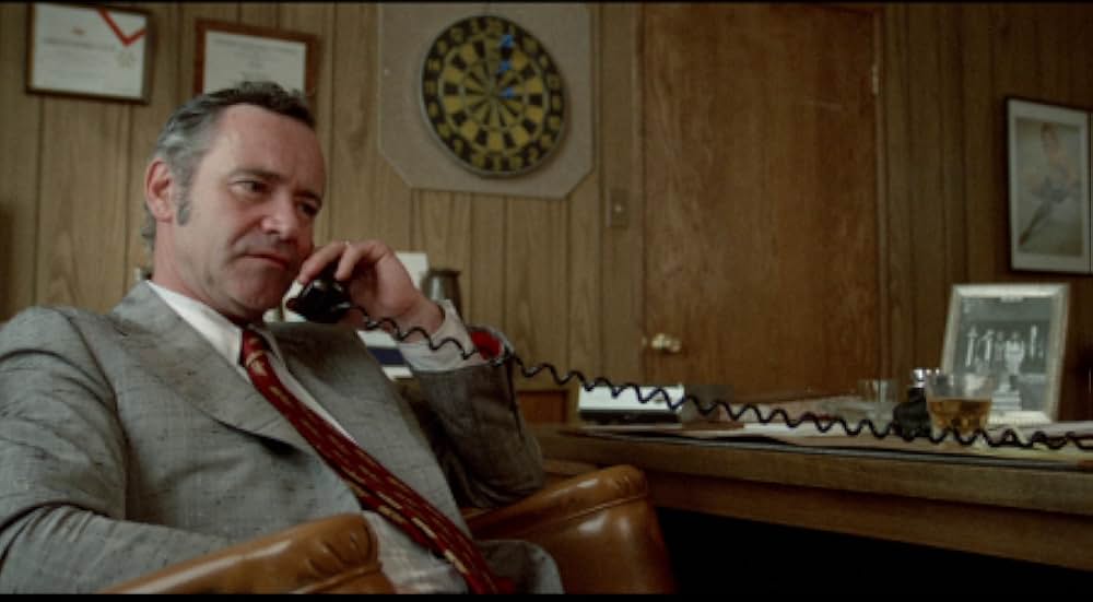 セイブ・ザ・タイガーの画像