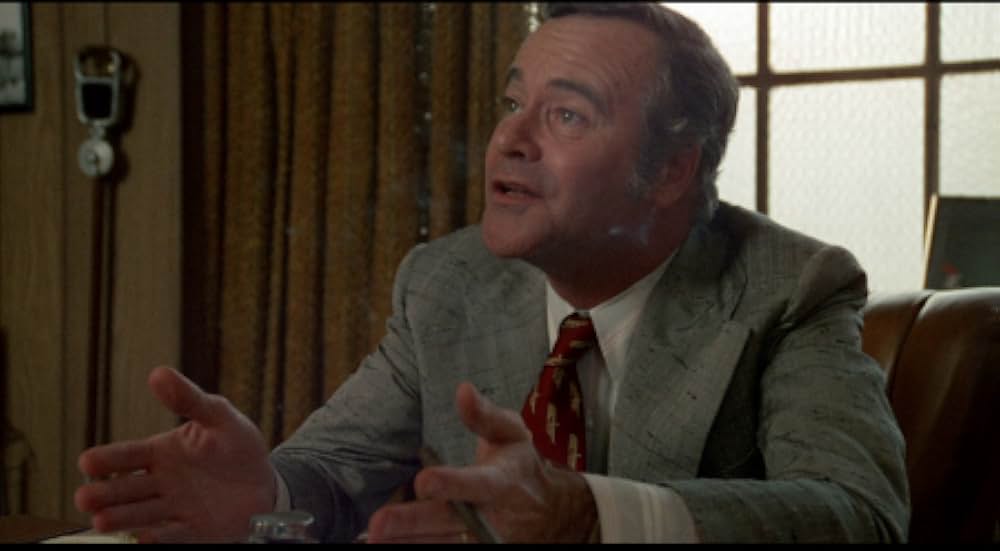 セイブ・ザ・タイガーの画像