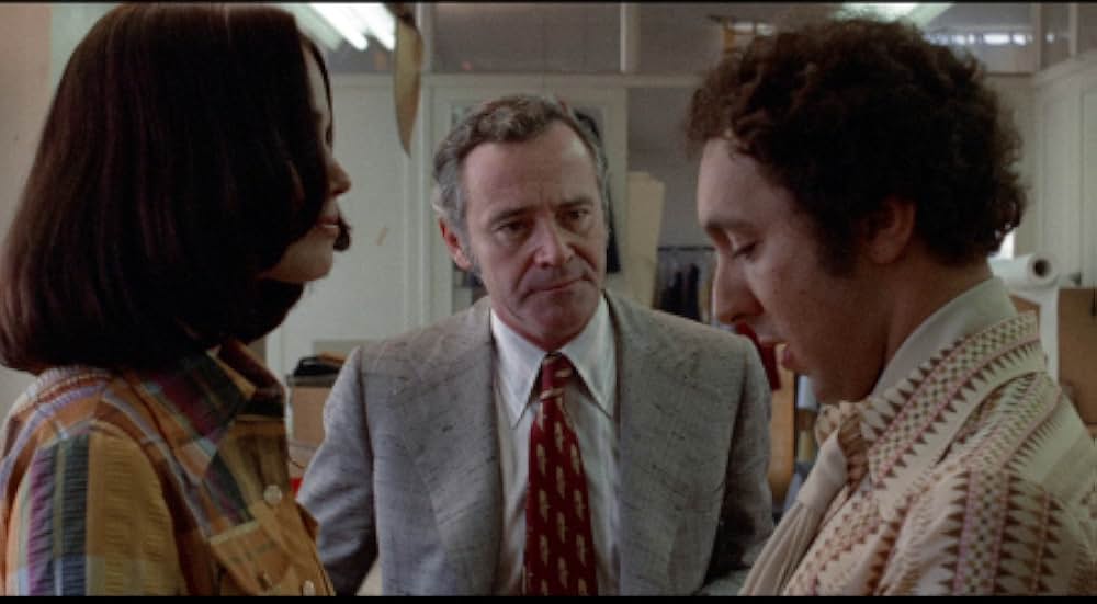 セイブ・ザ・タイガーの画像