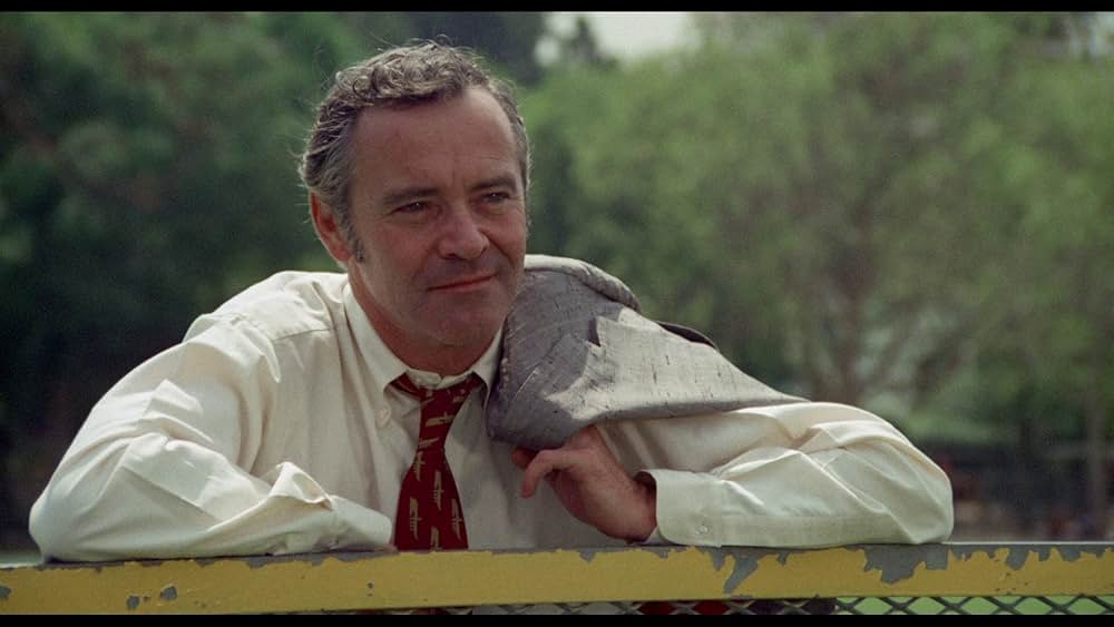 セイブ・ザ・タイガーの画像