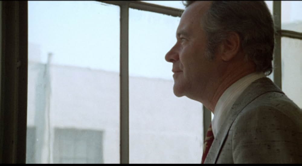 セイブ・ザ・タイガーの画像