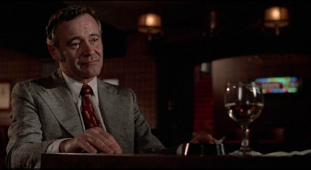 セイブ・ザ・タイガーの画像