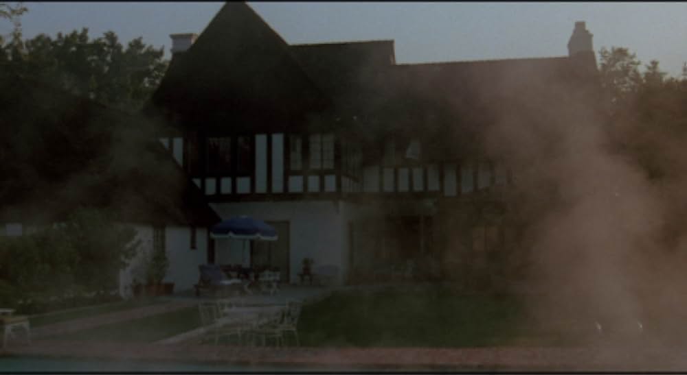 セイブ・ザ・タイガーの画像